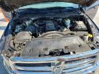 2015 Dodge RAM 2500 ST