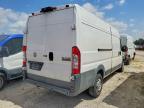 2017 Dodge RAM Promaster 3500 3500 High