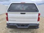 2023 Chevrolet Silverado C1500