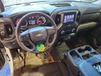 2022 Chevrolet Silverado C1500