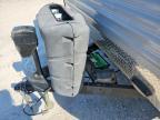 2015 Jacy 2015 Jayco JAY Flight Camper