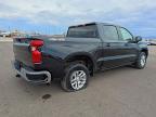 2022 Chevrolet Silverado K1500 LT-L