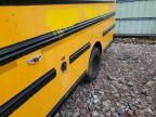 2011 Thomabuses 2011 General Motors G33803 School Bus