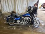2010 Harley-Davidson Flhtk