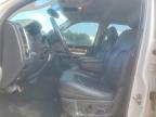 2009 Dodge RAM 1500