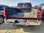 2019 Dodge RAM 2500 Longhorn