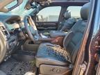 2026 Dodge RAM 1500 RHO