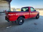2003 Ford Ranger