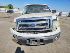 2014 Ford F150