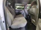2012 Toyota Tacoma V6