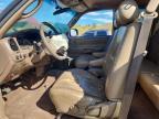 2000 Toyota Tundra SR5
