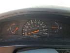 1996 Toyota Tacoma Base