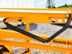 2023 Haulotte Boom Lift