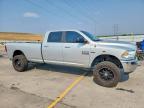 2014 Dodge RAM 2500 SLT