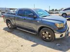 2007 Toyota Tundra SR5