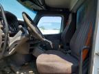 2017 Peterbilt 567 Dump Truck