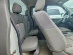 2017 Nissan Frontier S