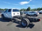 2024 Dodge RAM 5500