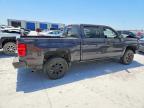 2014 Chevrolet Silverado K1500 LTZ