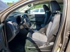 2015 Chevrolet Colorado Z71