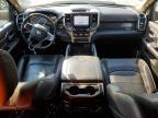 2022 Dodge 2500 Laramie