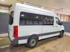 2026 Mercedes-Benz Sprinter 2500