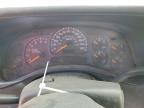 2005 Chevrolet Silverado C2500 Heavy Duty