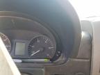 2008 Dodge Sprinter 3500 Delivery Van