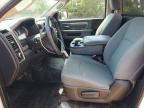 2017 Dodge RAM 1500 ST