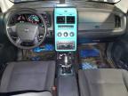 2010 Dodge Journey SXT