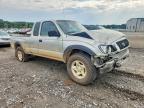 2004 Toyota Tacoma V6
