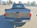 2005 Toyota Tundra Double Cab SR5