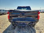 2021 Chevrolet Silverado K1500 LT
