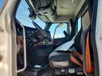 2021 Freightliner Cascadia 126 Semi Truck
