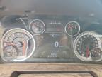 2014 Dodge RAM 3500 SLT
