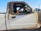 2011 Ford Ranger