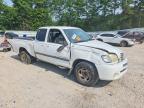 2004 Toyota Tundra SR5