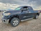 2007 Toyota Tundra SR5