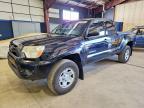 2014 Toyota Tacoma Base