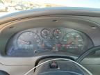 2011 Ford Ranger