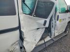 2020 Chevrolet Express G3500 LT