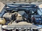 2013 Toyota Tacoma Double Cab