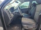 2012 Dodge RAM 1500 ST
