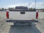 2008 GMC Sierra C2500 Heavy Duty