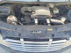 2012 Freightliner Sprinter 2500