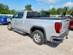 2021 GMC Sierra K1500 SLE