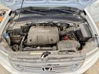 2012 Honda Ridgeline RTL