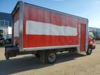 2018 Hino 195 BOX Truck