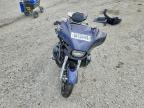 2025 Harley-Davidson Flhxu