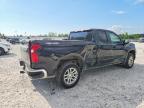 2022 Chevrolet Silverado LTD K1500 LT-L